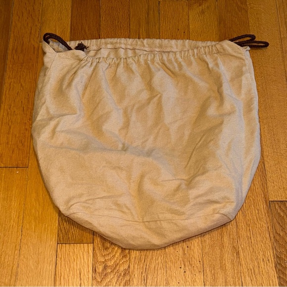 LV Dustbag for Purse Handbag - Picture 2 of 2